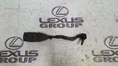 ������� ���������� Lexus LS460L 4546059095 USF45L, �������� ������ 4546059095 ����