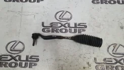 ������� ���������� Lexus LS460L 4546059095 USF45L, �������� ������ 4546059095 ����