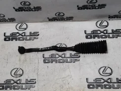 ������� ���������� Lexus LS430 2003 4546059045 UCF30 3UZFE, �������� ������ 4546059045 ����