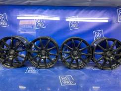 BADX Loxarny Sport