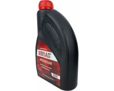 Eneos Premium Ultra