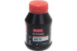 Rezoil Dynamic 2T