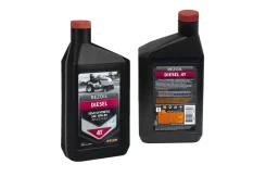Rezoil