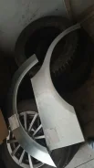 ���� ������ ������� U14 ����