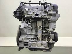 ��������� Volkswagen Polo Sed 5 (6C1) 2010-2020 [CWVA] 04E103065H, 04E198401R, 04E107065BJ ����