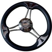 ���� ��� ������ ������� 340 �� �� ��������������� � ����������� ����� AISI304, ������ ����, ���������� ����� ����