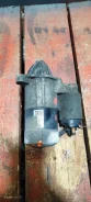 ������� Mazda Demio M000T91381 M000T91381 ����