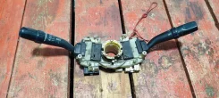������������� ���������� (��������) Toyota Vista 4 V40 21120 21120 ����