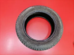 LingLong GREEN-Max Winter Grip