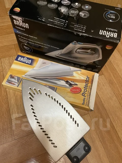�����. ����