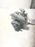 �������������� BMW 32411093578 M52 ����