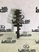 ����������� Lexus RX400h 2007 4852049895 MHU38 3MZFE, �������� ����� 4852049895 ����