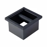 ���� ��� �������� ���� (knock box) ������������, ����� 183�170�110�� ����