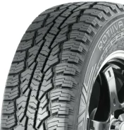 Nokian Rotiiva AT