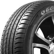 Goform G745