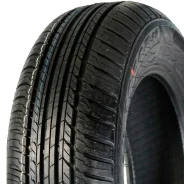 Goform G520