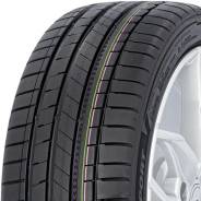 Kumho Ecsta Sport PS72