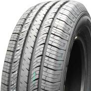 Habilead TouringMax AS H201