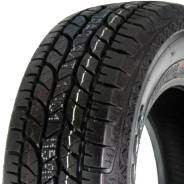 Goform WildTrac A/T01