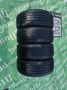 215/45R17