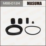 ����������� ���������� �������� Masuma, 268001 front Masuma ������� MBB-0124 | �������� �� ��, ������, 5 ����� | �������� �� 12 ��� | ������ � �������...