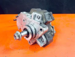 ����� ���� �� 2.5 G9U ���� ������ 0445010033 0445010033 ����