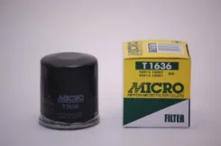������ �������� Micro T1636 T1636 ����