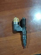 �����-�������� Volvo FH 3964820 FH1 D12A 3964820 ����