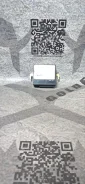 ���� ��������� Renault Premium 5010415051 5010415051 ����