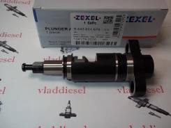 ���������� ���� 134179-0220, �HD3, �9443611675, �1156320550 1341790220 ����