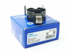 ������ �������� Delphi Euro IV 28278897 (������ India) 28278897 ����