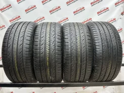 Hankook Ventus S1 Noble H432