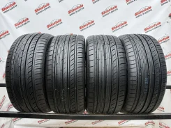 Toyo Proxes C1S