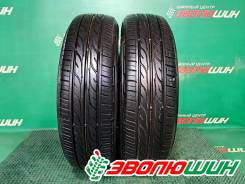 Dunlop Enasave EC202