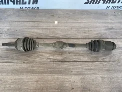 ������ Mitsubishi Lancer 2003 MR528566 CS2A 1.5 4G15, �������� ������ MR528566 ����