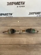 ������ Mitsubishi Lancer 2003 MR528565 CS2A 1.5 4G15, �������� ����� MR528565 ����