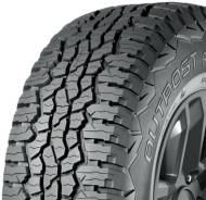 Nokian Outpost AT