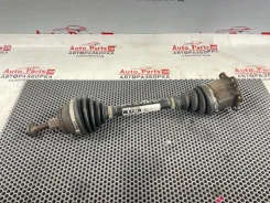 ������� ���� Audi A4 2000-2006 8E0407271AA B6 2.5 TDI, �������� ����� 8E0407271AA ����
