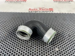 �������� ������� Volkswagen Passat 2002 3B0145834AC B5+ 1.9 TDI AVF 3B0145834AC ����