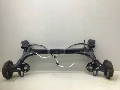 ����� ������ Volkswagen Polo Sed 5 (6C1) 2010-2020 [6RU500051A] 6RU500051A ����
