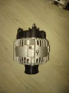 ��������� �/� ���� ������� LYNXauto EA1421 ����