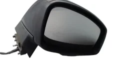 ������� ������� ���� ������� Renault 3-AXI218413 963019850R ����