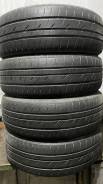 Bridgestone Playz PX-C. ������, 2017 ���, �/�, ����� 15 % ����