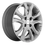 Khomen Wheels KHW1503