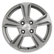 Khomen Wheels KHW1502