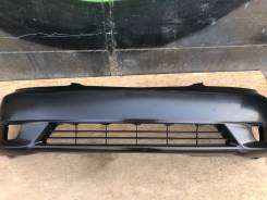 ������ Toyota Camry 2005 5211933935 V30 2AZFE, �������� 5211933935 ����