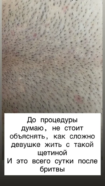 �������� ��������. ����