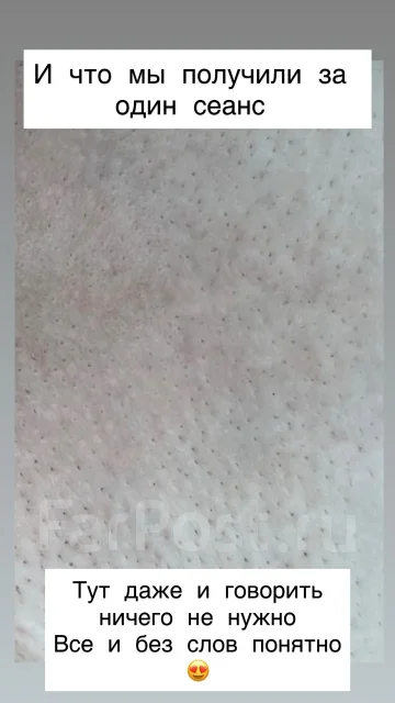 �������� ��������. ����