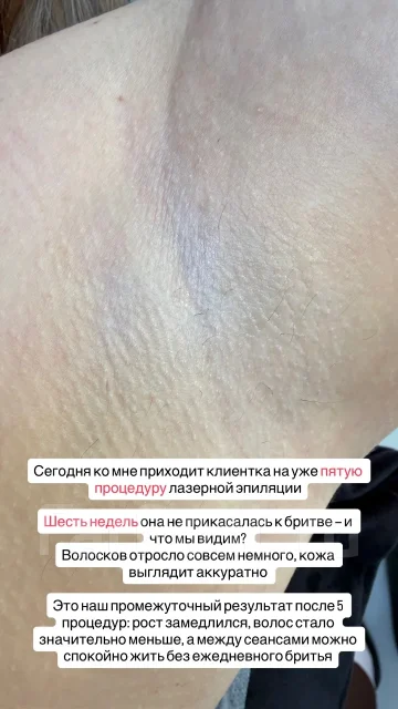 �������� ��������. ����