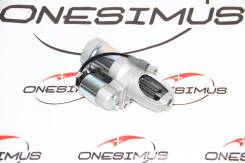 ������� Nissan 23300-31U01, VQ20, 12V/1.4KW/10T/��/��� 2330031U01 ����